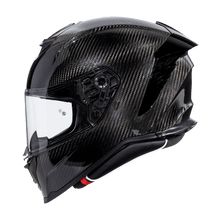 Load image into Gallery viewer, Hyper Carbon Helmet