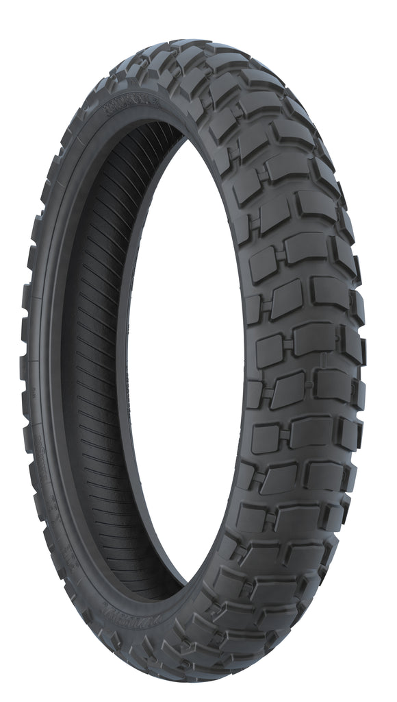 K60RANG 90/90-21 54R TL