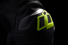 تحميل الصورة في معرض الصور Cloverleaf 2 Knee Pads 