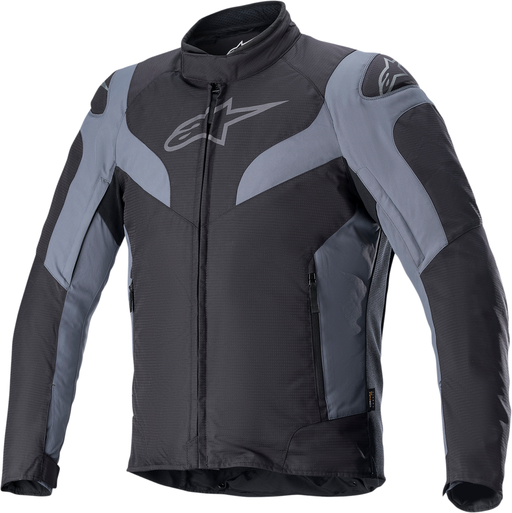 RX-3 WP Jacket