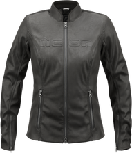 Load image into Gallery viewer, Women&#39;s Tuscadero2™ Jacket