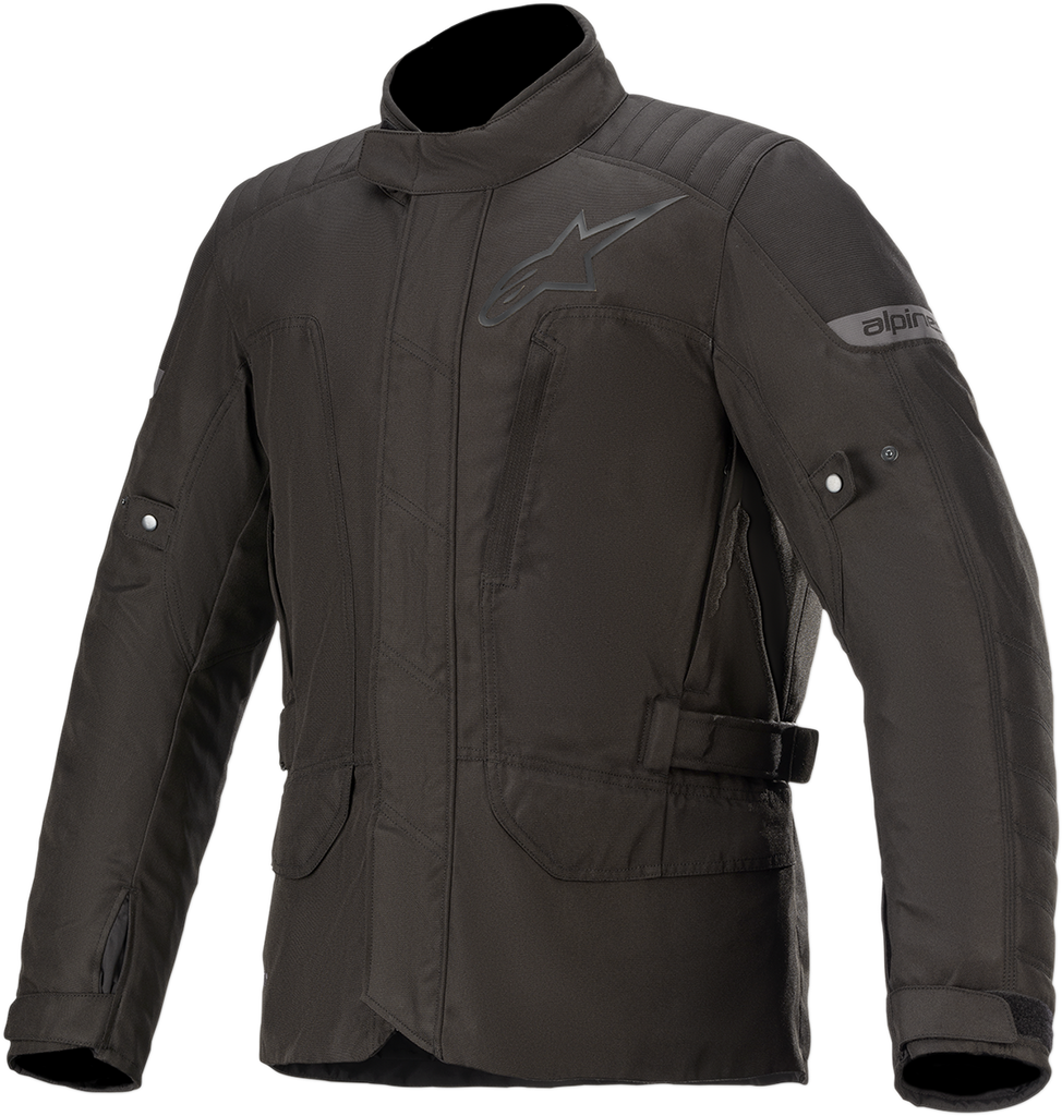 Gravity Drystar® Jacket