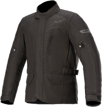 Load image into Gallery viewer, Gravity Drystar® Jacket