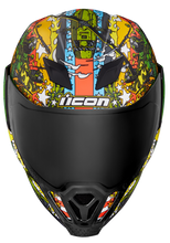 Load image into Gallery viewer, Airflite™ GP23 Helmet