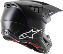 Load image into Gallery viewer, Supertech M5 Solid MX Helmet