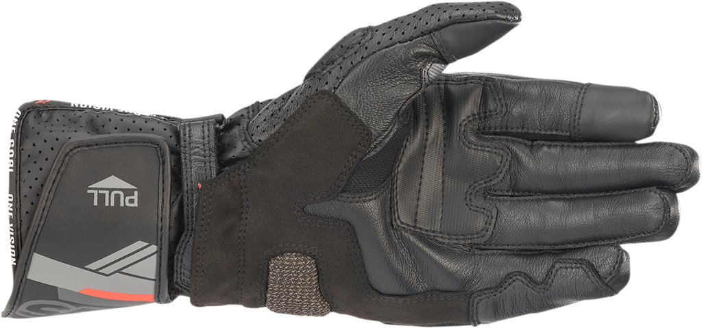 SP-8 V3 Gloves