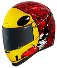 Load image into Gallery viewer, Airform™ Brozak MIPS® Helmet