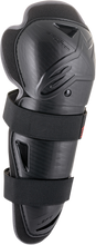 تحميل الصورة في معرض الصور BIONIC ACTION YOUTH KNEE PROTECTOR 