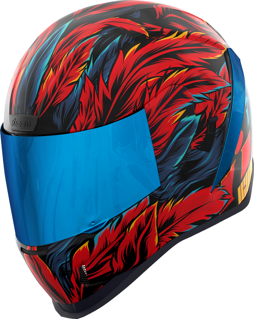 Airform™ Fever Dream Helmet