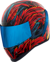 Load image into Gallery viewer, Airform™ Fever Dream Helmet