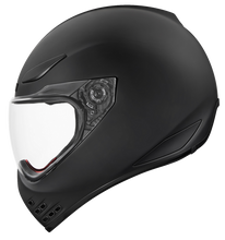 تحميل الصورة في معرض الصور Domain™ Rubatone Helmet 