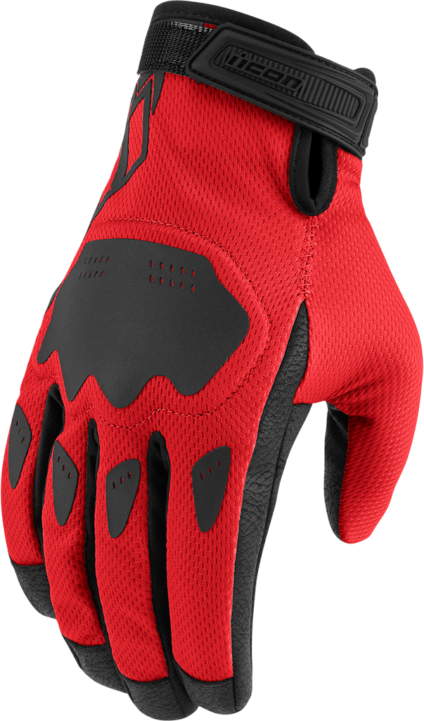 Hooligan™ CE Gloves