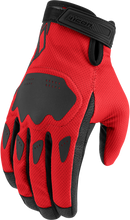 Load image into Gallery viewer, Hooligan™ CE Gloves