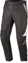 تحميل الصورة في معرض الصور Raider v2 Drystar® Pants 