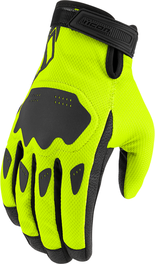 Hooligan™ CE Gloves