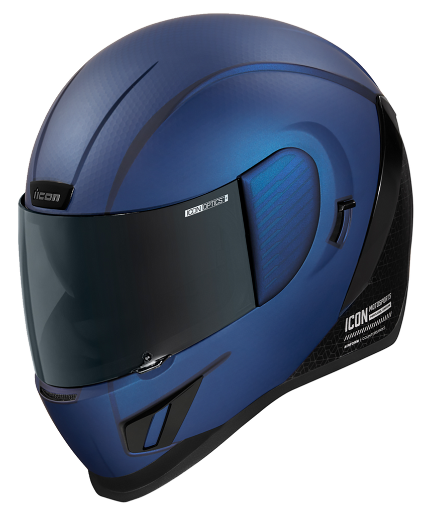 Airform™ Counterstrike MIPS® Helmet