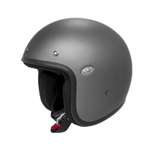 تحميل الصورة في معرض الصور Jet Classic Helmet 