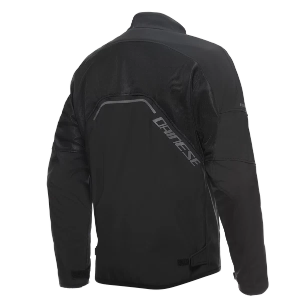 IGNITE AIR TEX JACKET - Black