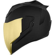 Load image into Gallery viewer, ICON HELMET AIRFLITE PEACE KEEPER - Alhawee Motors