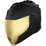 ICON HELMET AIRFLITE PEACE KEEPER