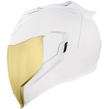 Load image into Gallery viewer, ICON HELMET AIRFLITE PEACE KEEPER - Alhawee Motors