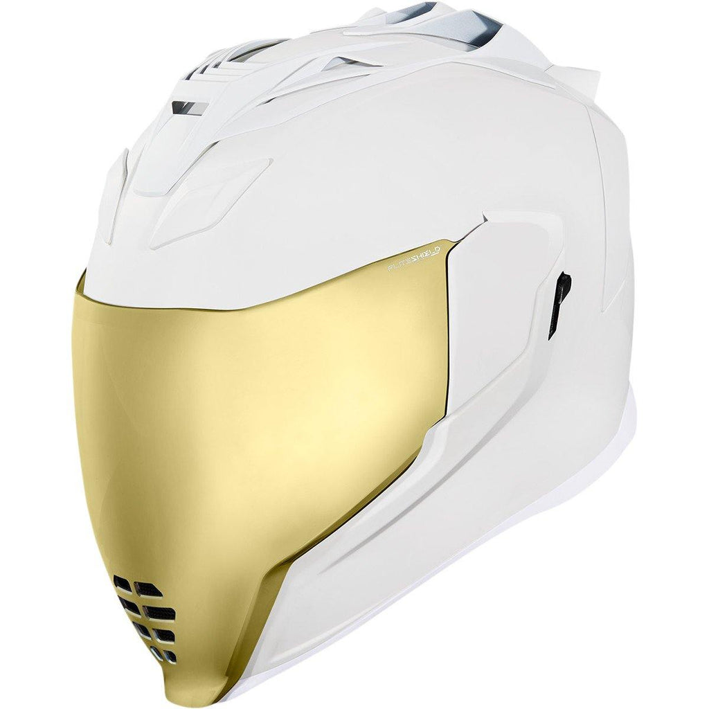 ICON HELMET AIRFLITE PEACE KEEPER - Alhawee Motors