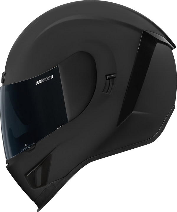 Airform™ Dark Rubatone Helmet