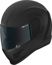 تحميل الصورة في معرض الصور Airform™ Dark Rubatone Helmet 