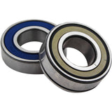 DRAG SPECIALTIES WHEEL BEARING KIT