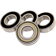 Load image into Gallery viewer, DRAG SPECIALTIES REAR WHEEL BEARING KIT - Alhawee Motors