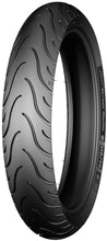 Load image into Gallery viewer, MICHELIN - PSTRAD 120/70R17 58H TL/TT