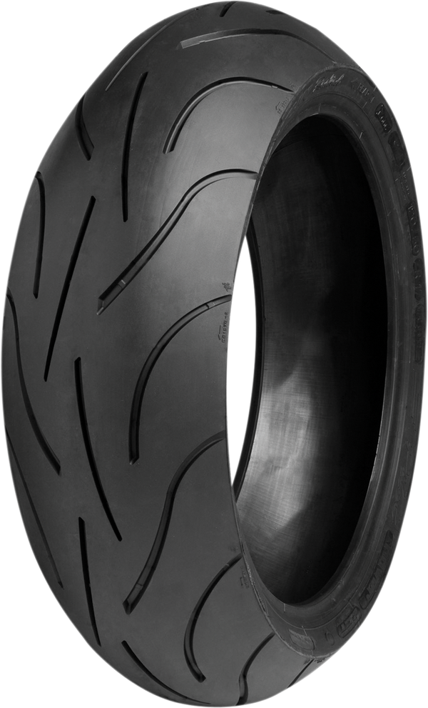 MICHELIN PWR2CT 180/55ZR17 (73W)TL