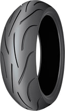 Load image into Gallery viewer, MICHELIN - PWR 180/55ZR17 (73W)TL