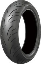 تحميل الصورة في معرض الصور BRIDGESTONE BT023 R 150/70ZR17 (69W) TL 