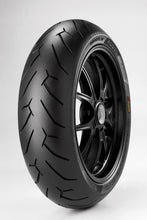 Load image into Gallery viewer, TIRE DIABLO ROSSO II REAR 200/50 ZR 17 (75W) TL - Alhawee Motors