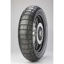 Load image into Gallery viewer, PIRELLI TIRE SCORPION RALLY STR REAR 150/60R17 66H TL M+S - Alhawee Motors