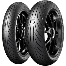 تحميل الصورة في معرض الصور PIRELLI ANG GT2 180/55ZR17 73W 