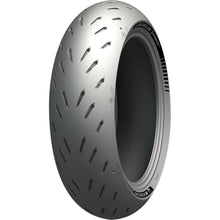 Load image into Gallery viewer, MICHELIN POWER GP 180/55ZR17 (73W) - Alhawee Motors