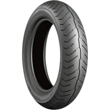 Load image into Gallery viewer, TIRE EXEDRA G853 FRONT (G) 130/70R18 63H TL - Alhawee Motors