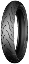 Load image into Gallery viewer, MICHELIN - PSTR F 100/80-17 52S TL