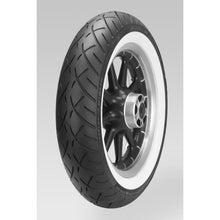 تحميل الصورة في معرض الصور TIRE ME 888 MARATHON ULTRA WW FRONT 130/90 - 16 67H TL - Alhawee Motors 