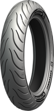 Load image into Gallery viewer, Commander® III Reinforced Touring Tire