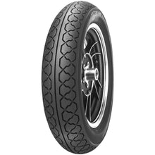 Load image into Gallery viewer, TIRE PERFECT ME 77 FRONT/REAR 3.00 - 18 47S TL - Alhawee Motors