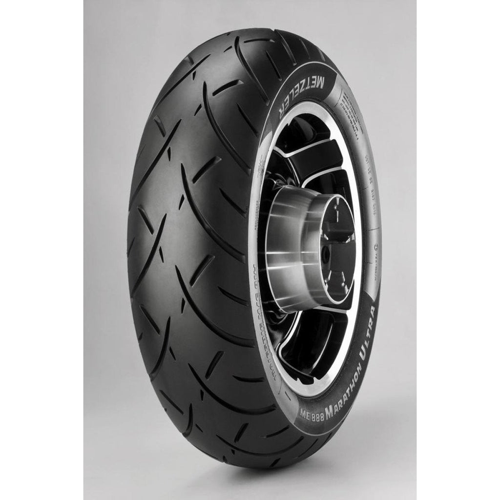 TIRE ME 888 MARATHON ULTRA REAR 170/70 B 16 75H TL - Alhawee Motors