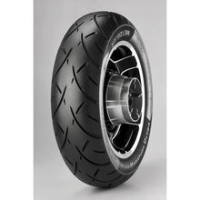 Load image into Gallery viewer, TIRE ME 888 MARATHON ULTRA REAR 170/70 B 16 75H TL - Alhawee Motors