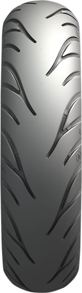 Commander III® Reinforced Cruiser Tire