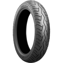 Load image into Gallery viewer, BRIDGESTONE BT 46 R 150/80-16 71VTL