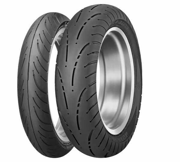 DUNLOP D428 180/65B16 81H TL