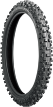 Load image into Gallery viewer, BRIDGESTONE M203 70/100-17 40M TT NHS