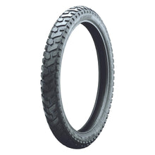 Load image into Gallery viewer, TIRE K60 FRONT 90/90-21 54T TT - Alhawee Motors